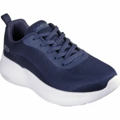Skechers · BOBS INFINITY