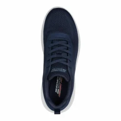 Skechers · BOBS INFINITY