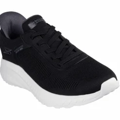 Skechers · BOBS SQUAD CHAOS