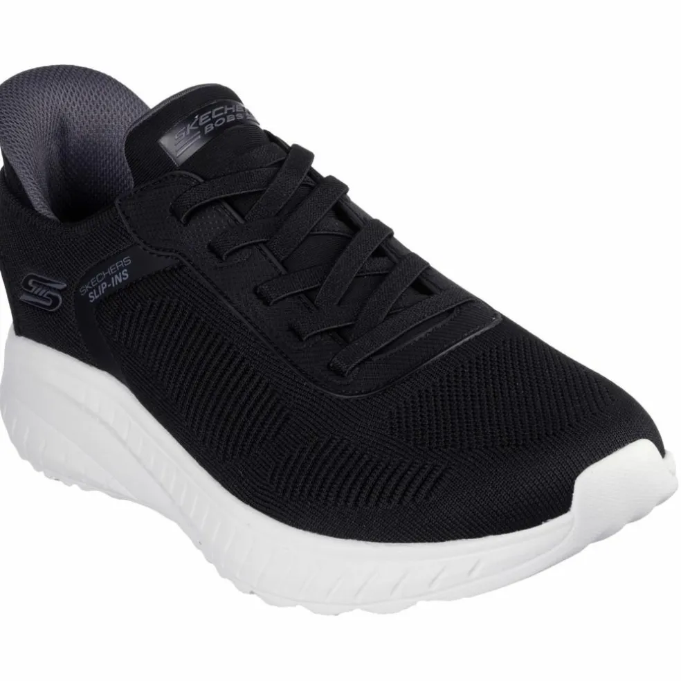 Skechers · BOBS SQUAD CHAOS