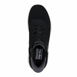 Skechers · BOBS SQUAD CHAOS