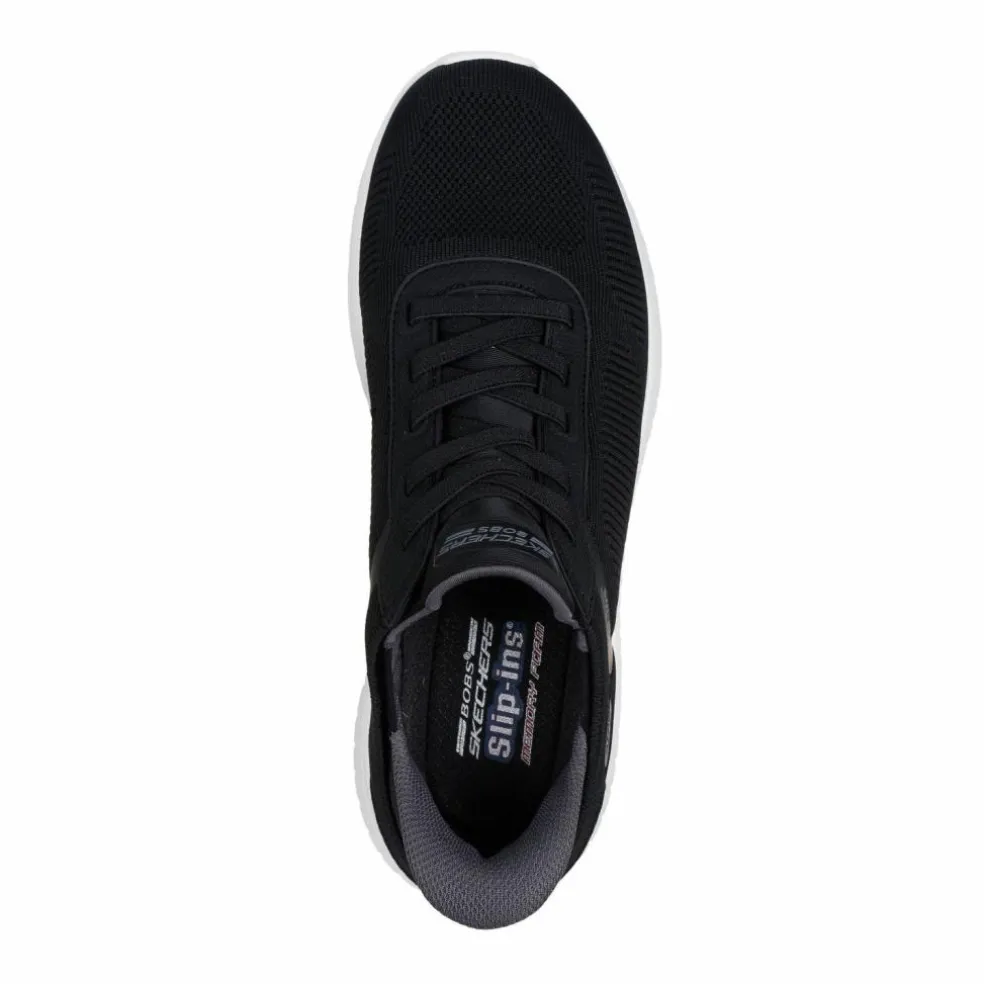 Skechers · BOBS SQUAD CHAOS