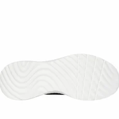 Skechers · BOBS SQUAD CHAOS