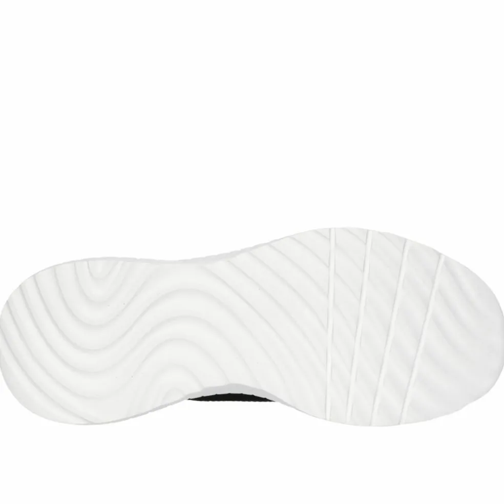 Skechers · BOBS SQUAD CHAOS