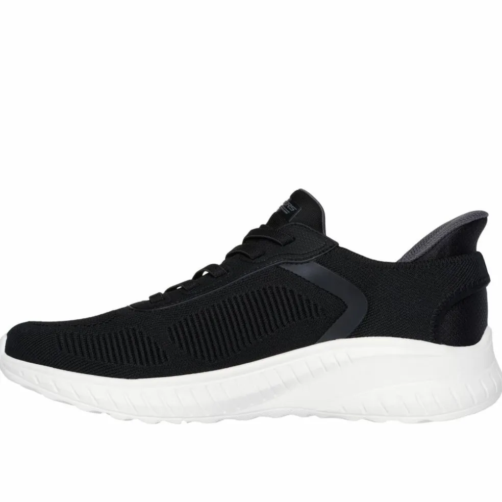 Skechers · BOBS SQUAD CHAOS