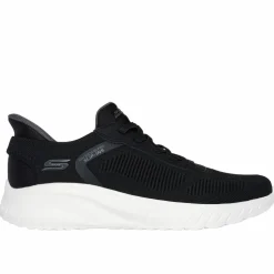 Skechers · BOBS SQUAD CHAOS