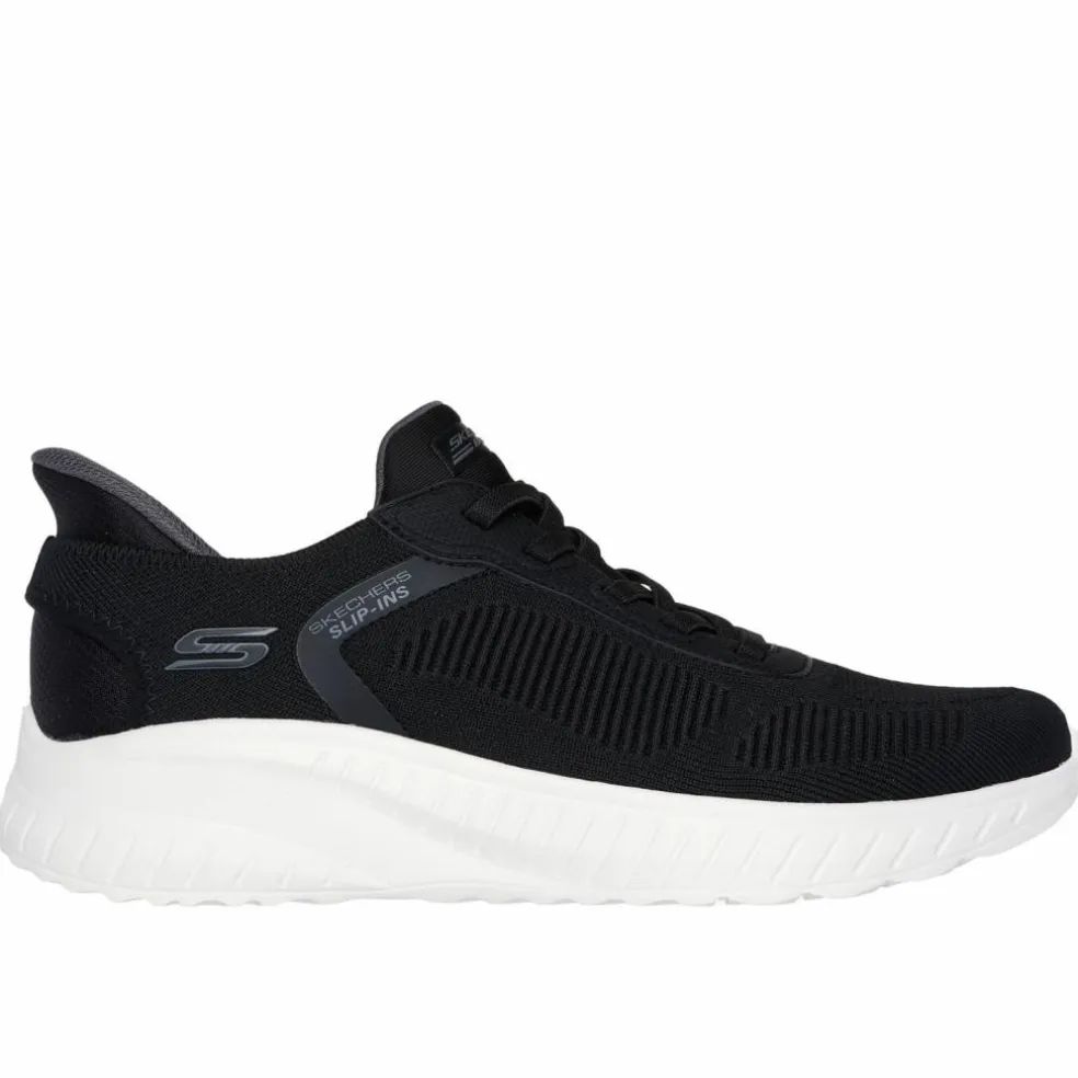 Skechers · BOBS SQUAD CHAOS