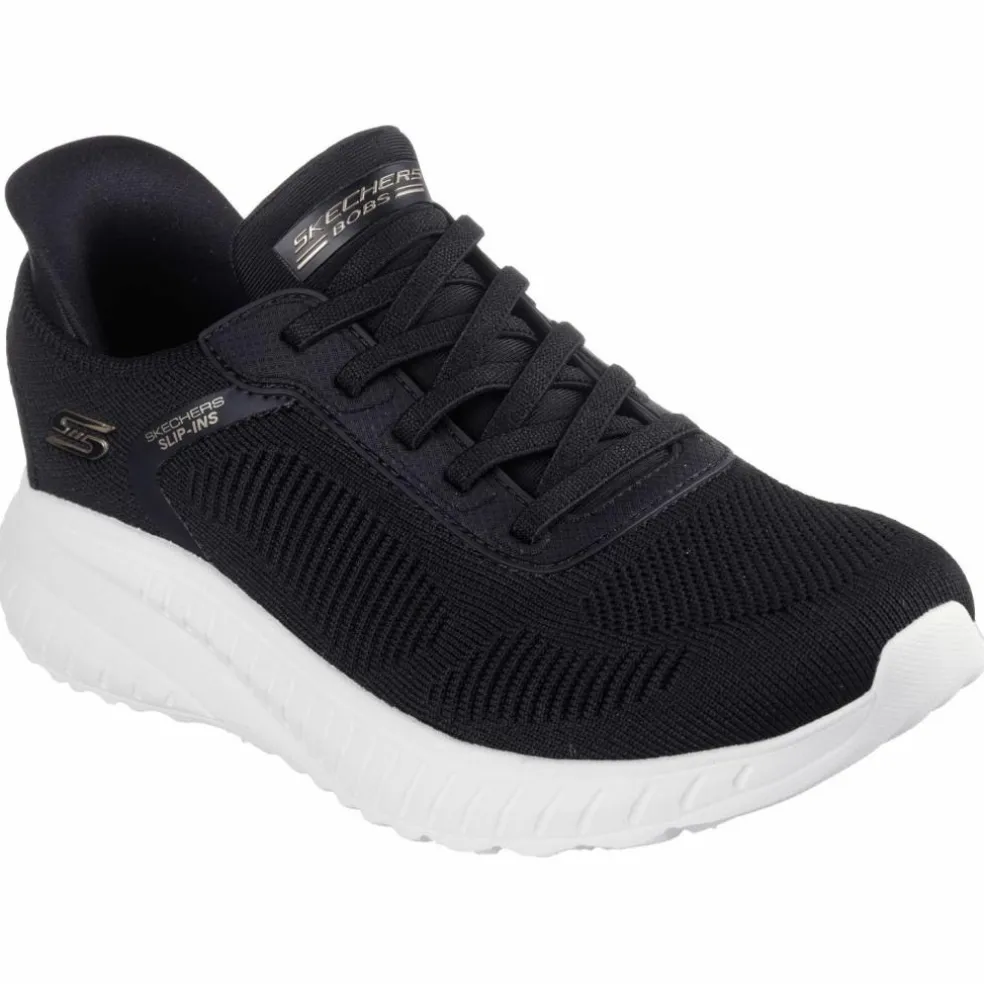 Skechers · BOBS SQUAD CHAOS