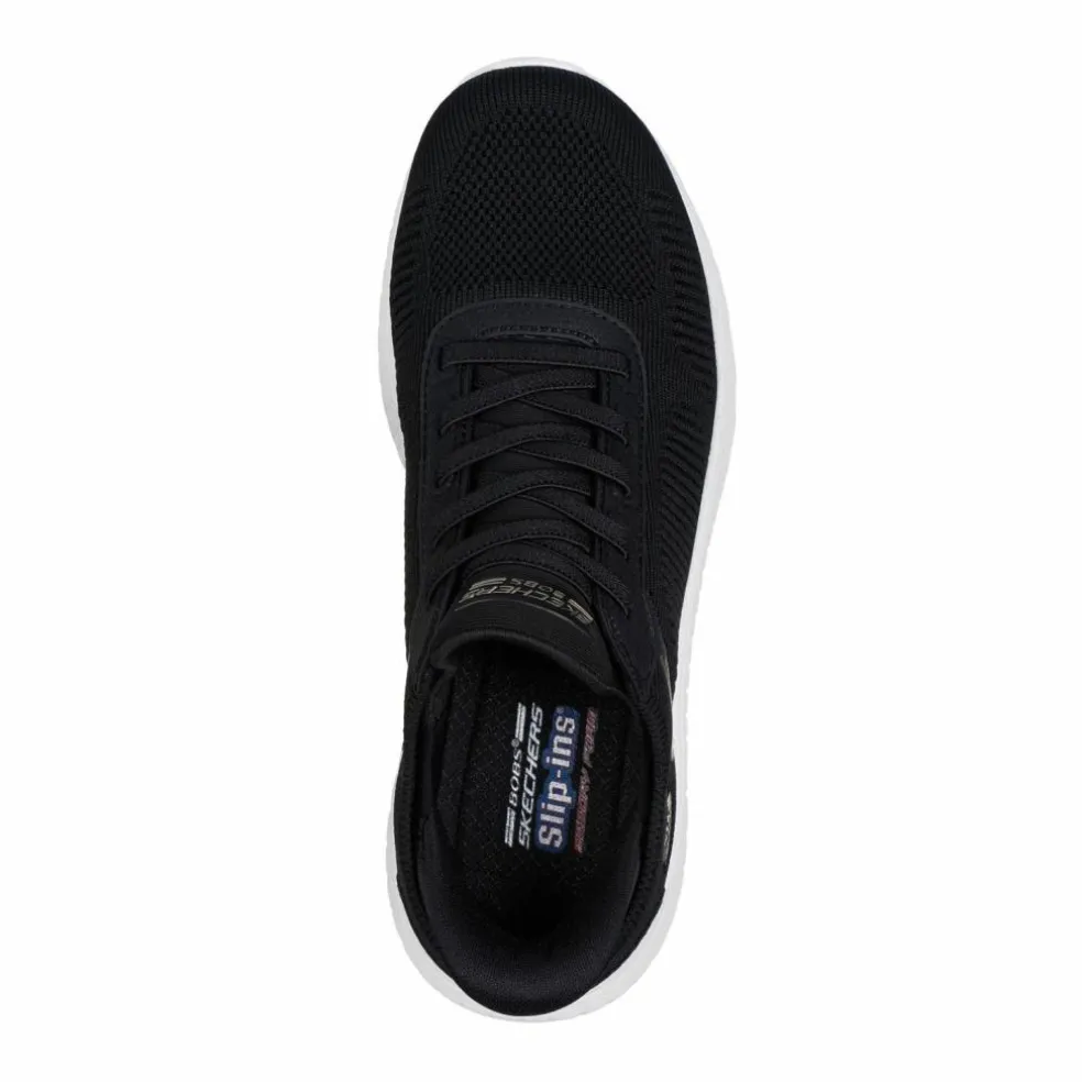 Skechers · BOBS SQUAD CHAOS