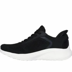Skechers · BOBS SQUAD CHAOS