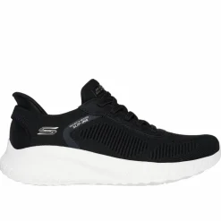 Skechers · BOBS SQUAD CHAOS