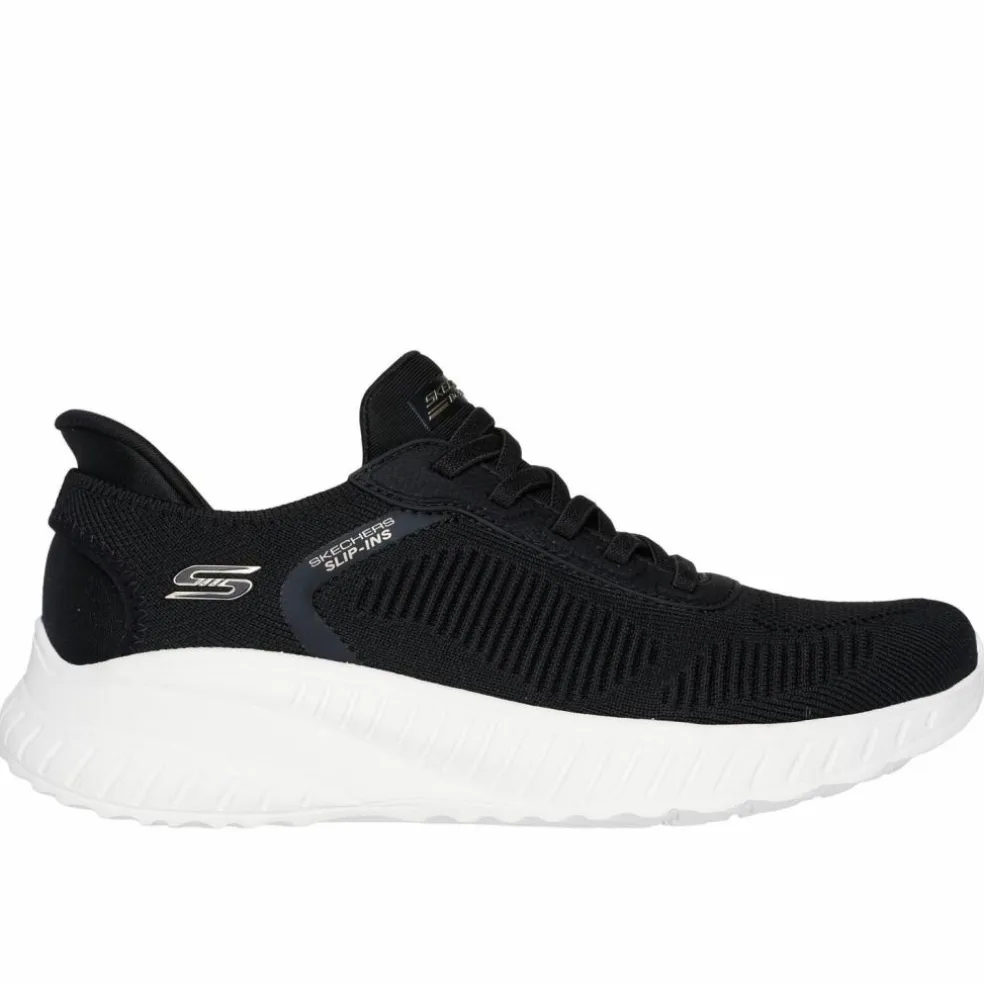 Skechers · BOBS SQUAD CHAOS
