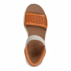 Skechers · BOBS SUN RAY
