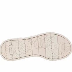 Skechers · BOBS SUN RAY
