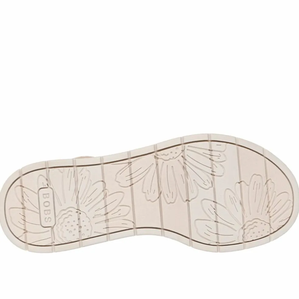 Skechers · BOBS SUN RAY