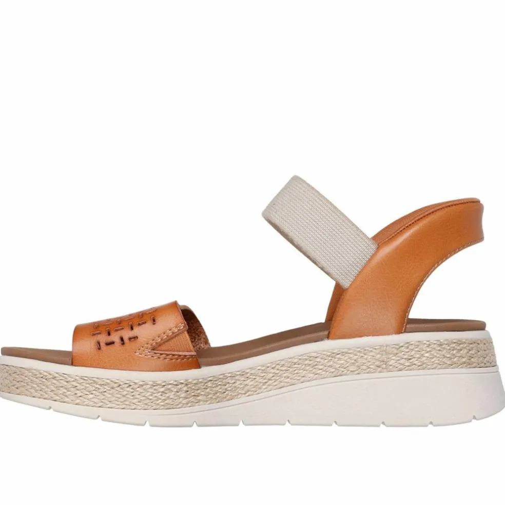 Skechers · BOBS SUN RAY