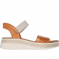 Skechers · BOBS SUN RAY