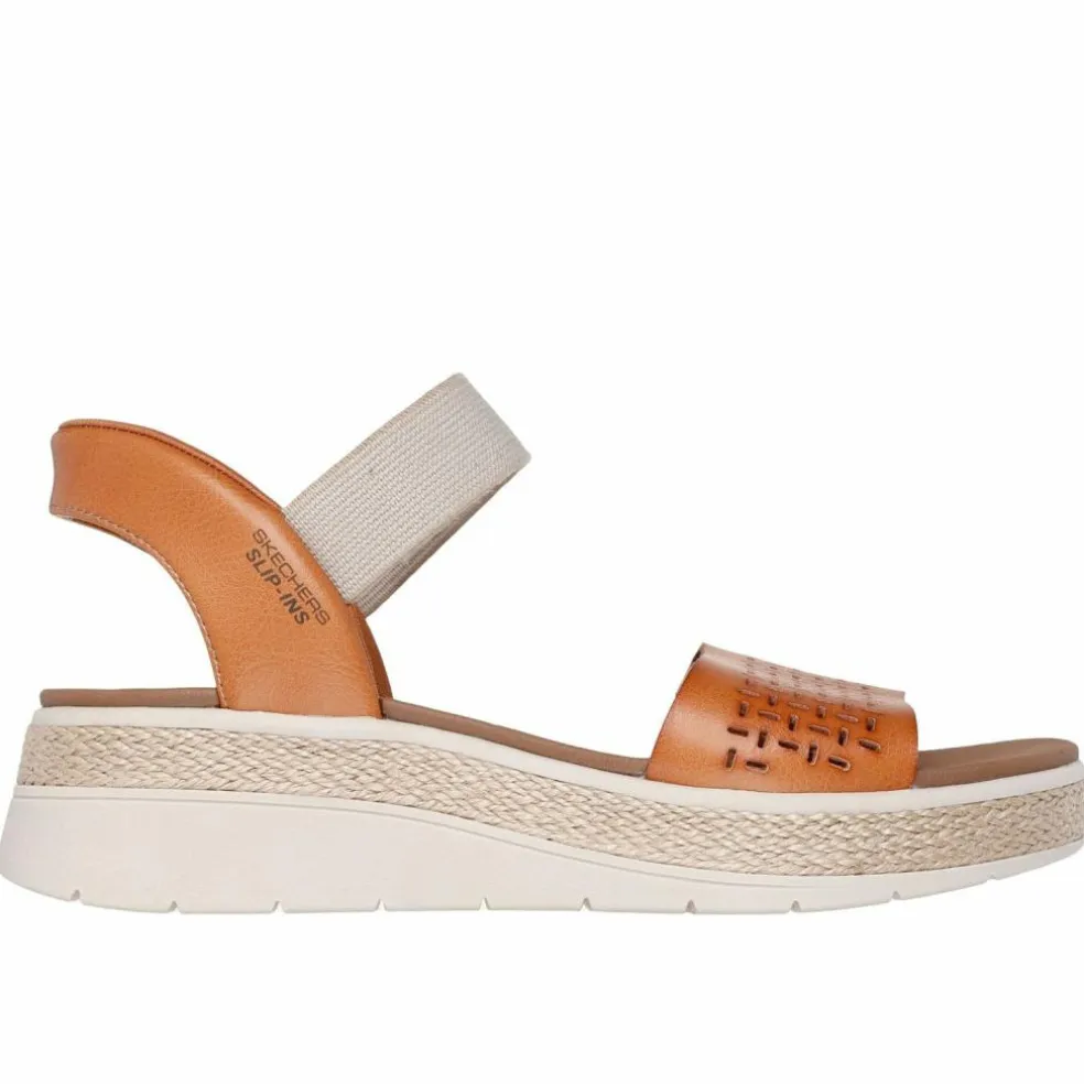 Skechers · BOBS SUN RAY