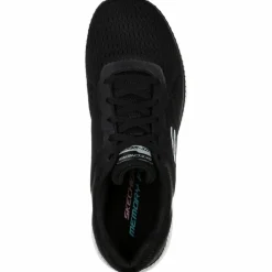 Skechers · BOUNTIFUL