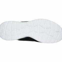 Skechers · BOUNTIFUL