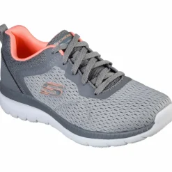 Skechers · BOUNTIFUL