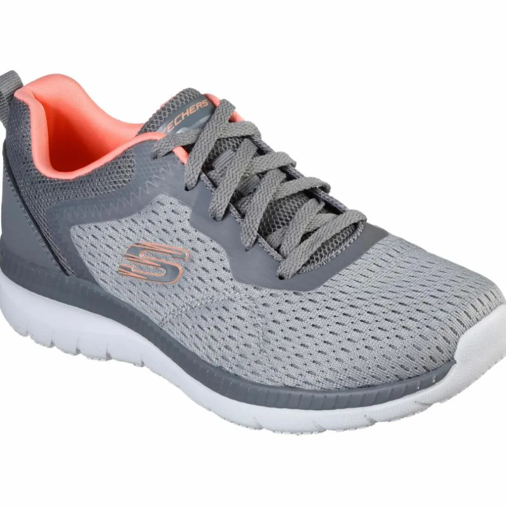 Skechers · BOUNTIFUL