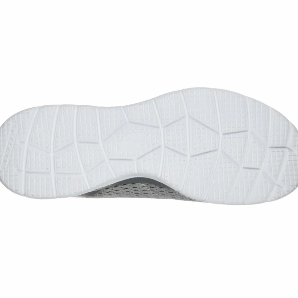 Skechers · BOUNTIFUL