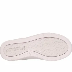 Skechers · COURT HIGH COLOR ZONE