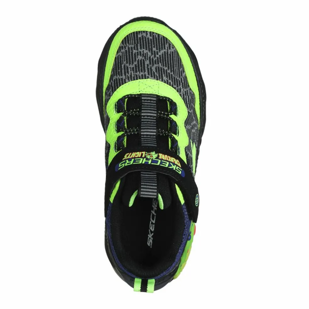 Skechers · CREATURE-LIGHTS