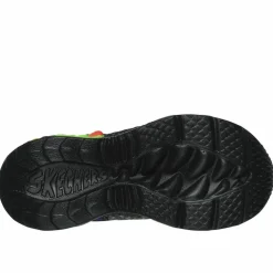 Skechers · CREATURE-LIGHTS