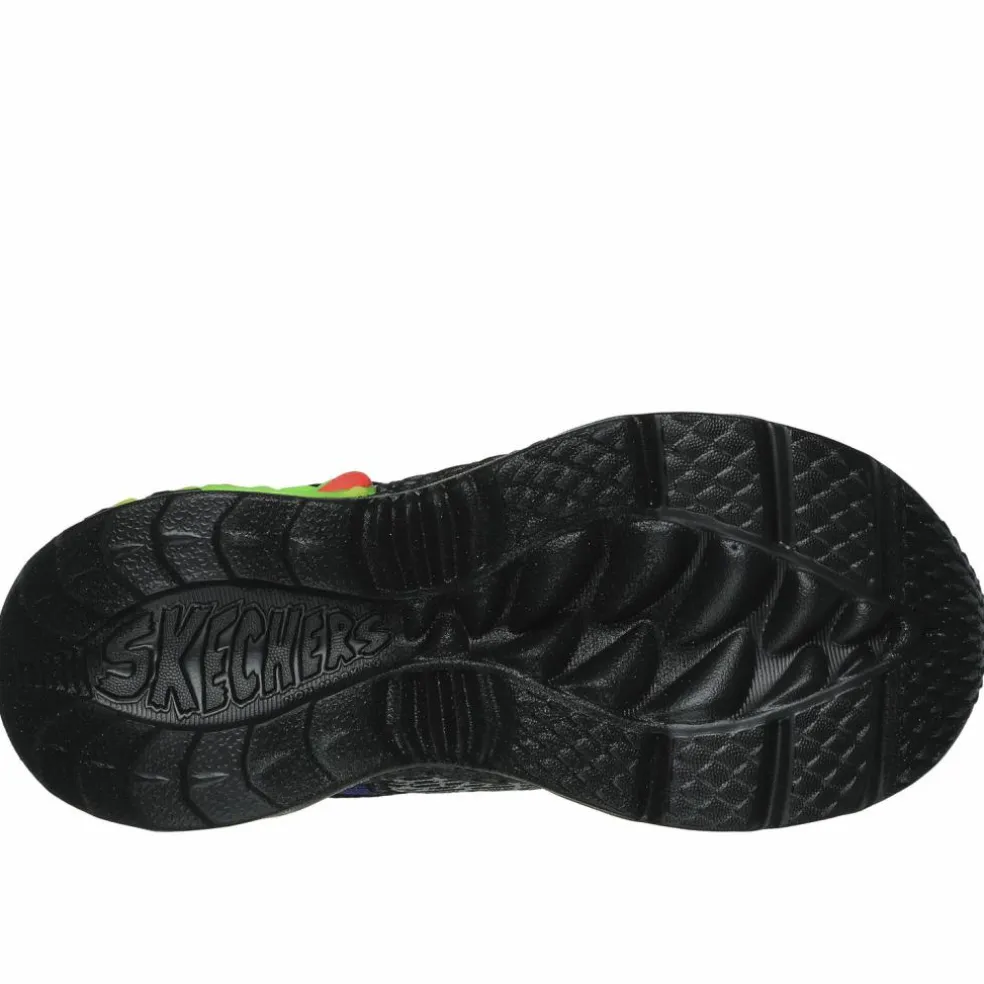 Skechers · CREATURE-LIGHTS