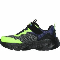 Skechers · CREATURE-LIGHTS