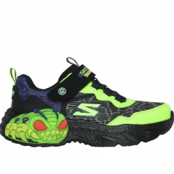 Skechers · CREATURE-LIGHTS