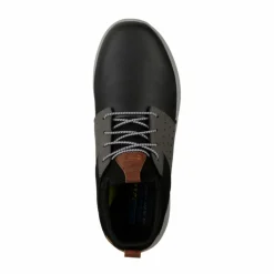 Skechers · DELSON