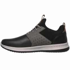 Skechers · DELSON
