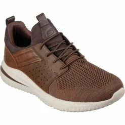 Skechers · DELSON 3.0