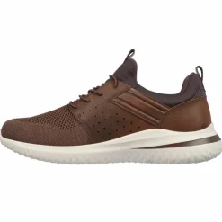 Skechers · DELSON 3.0