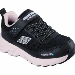 Skechers · ELITE SPORT TREAD