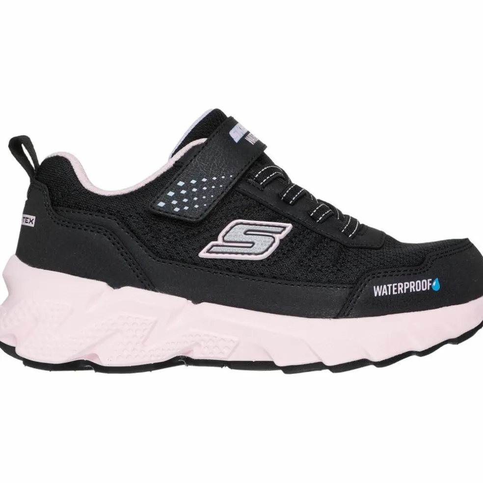 Skechers · ELITE SPORT TREAD