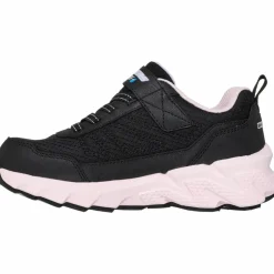 Skechers · ELITE SPORT TREAD