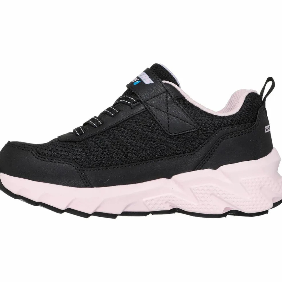 Skechers · ELITE SPORT TREAD