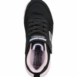 Skechers · ELITE SPORT TREAD