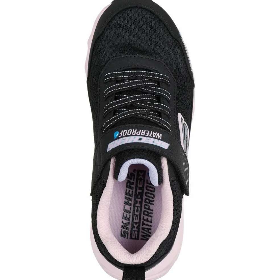 Skechers · ELITE SPORT TREAD