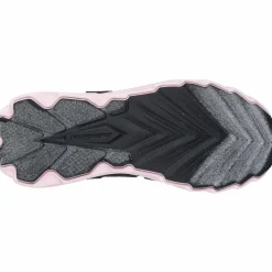 Skechers · ELITE SPORT TREAD