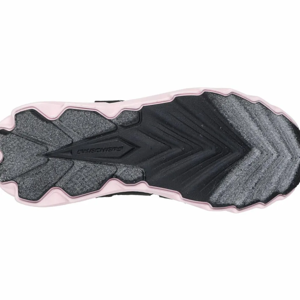 Skechers · ELITE SPORT TREAD