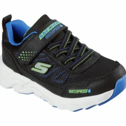 Skechers · ELITE SPORT TREAD