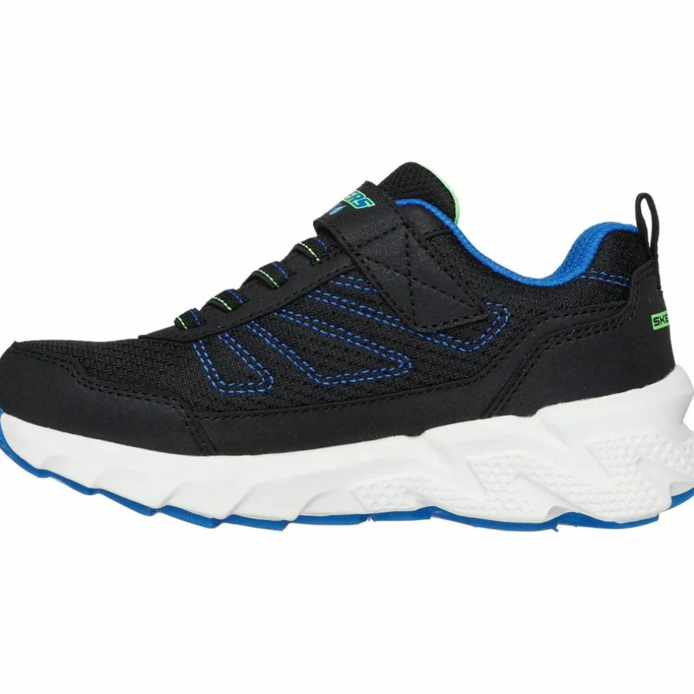 Skechers · ELITE SPORT TREAD