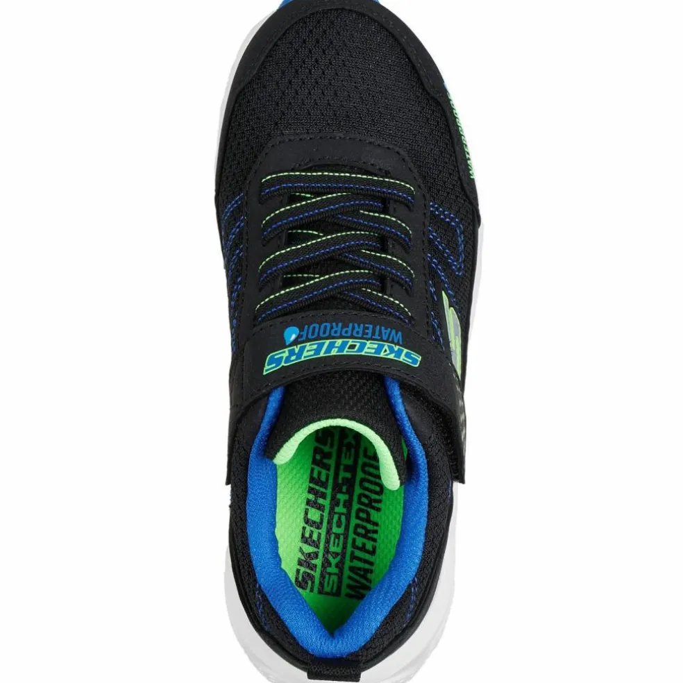 Skechers · ELITE SPORT TREAD