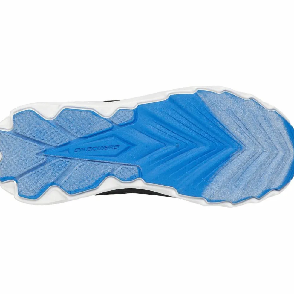 Skechers · ELITE SPORT TREAD