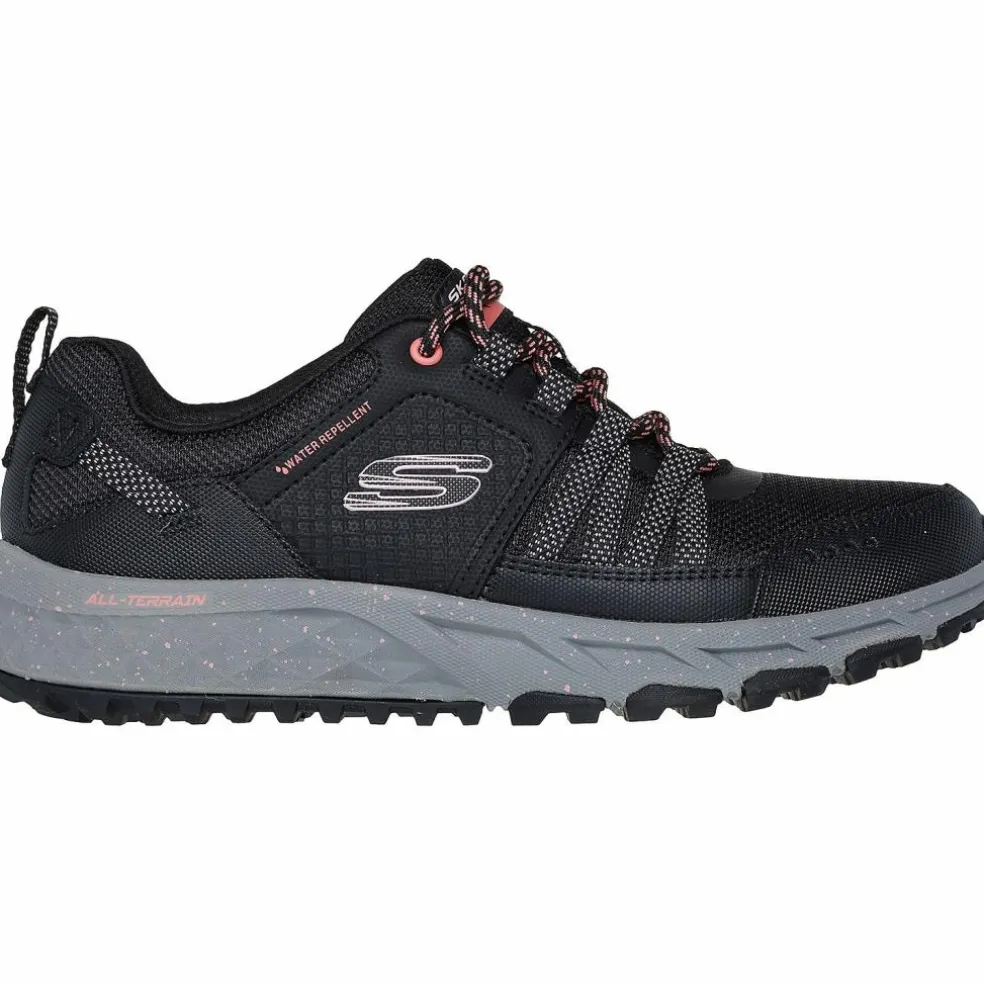 Skechers · ESCAPE PLAN-ENDLESS PURSUIT